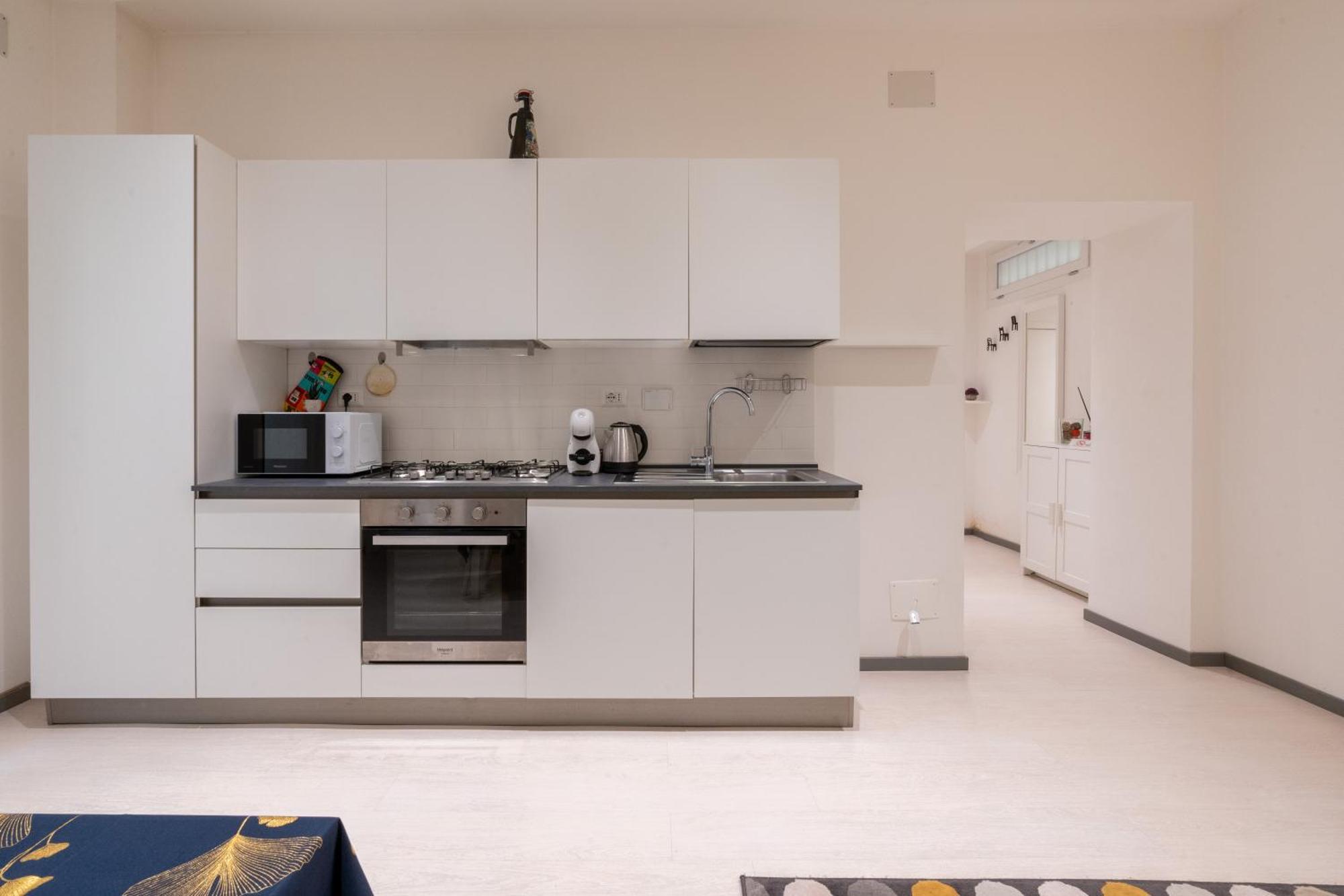 Dolce Vita Suite In Trastevere Řím Exteriér fotografie