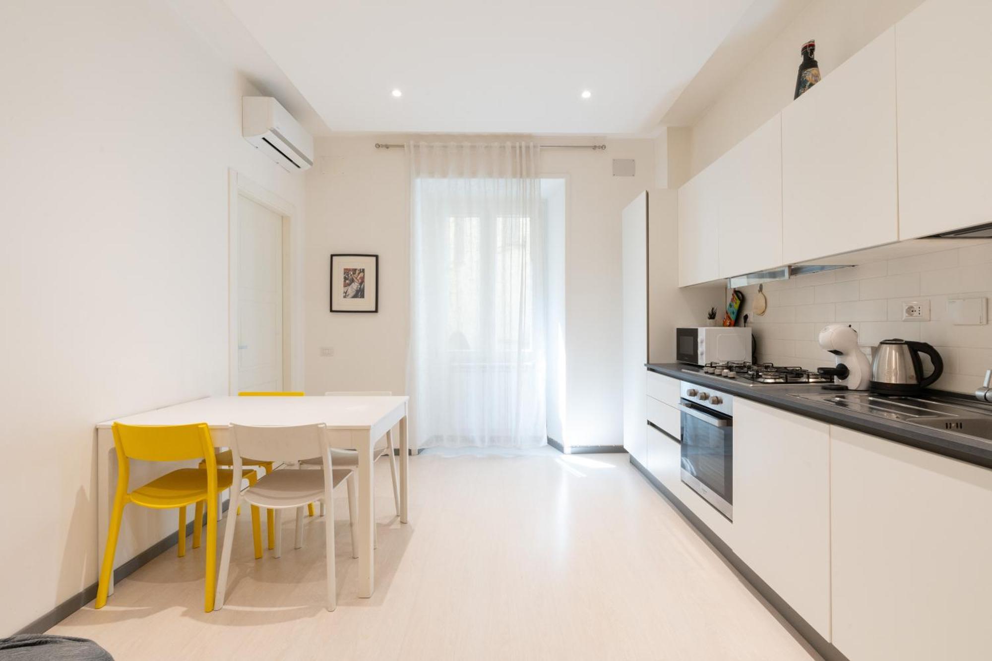 Dolce Vita Suite In Trastevere Řím Exteriér fotografie