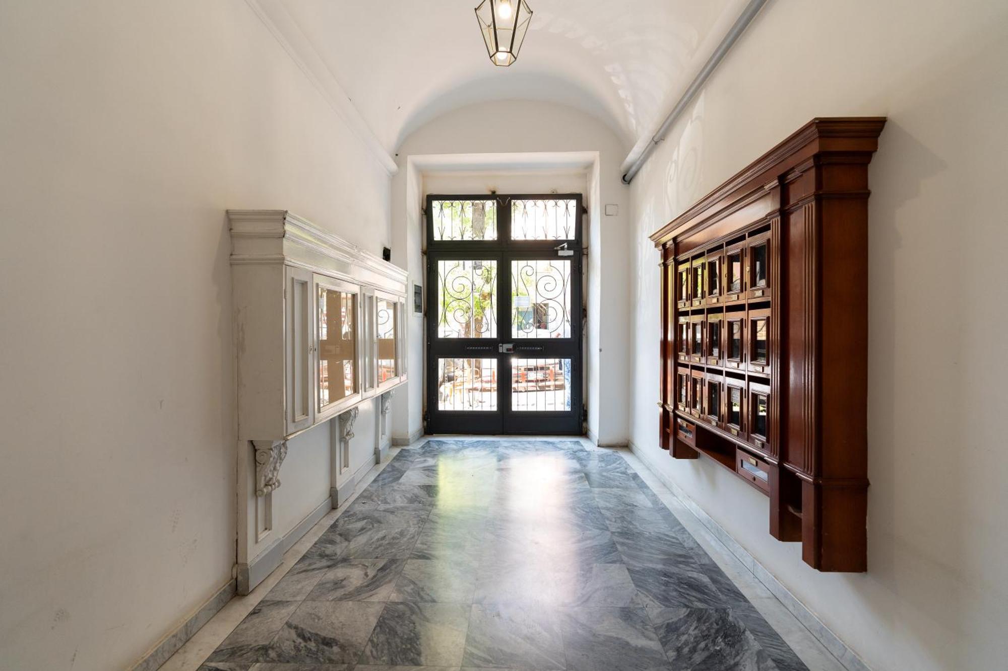 Dolce Vita Suite In Trastevere Řím Exteriér fotografie