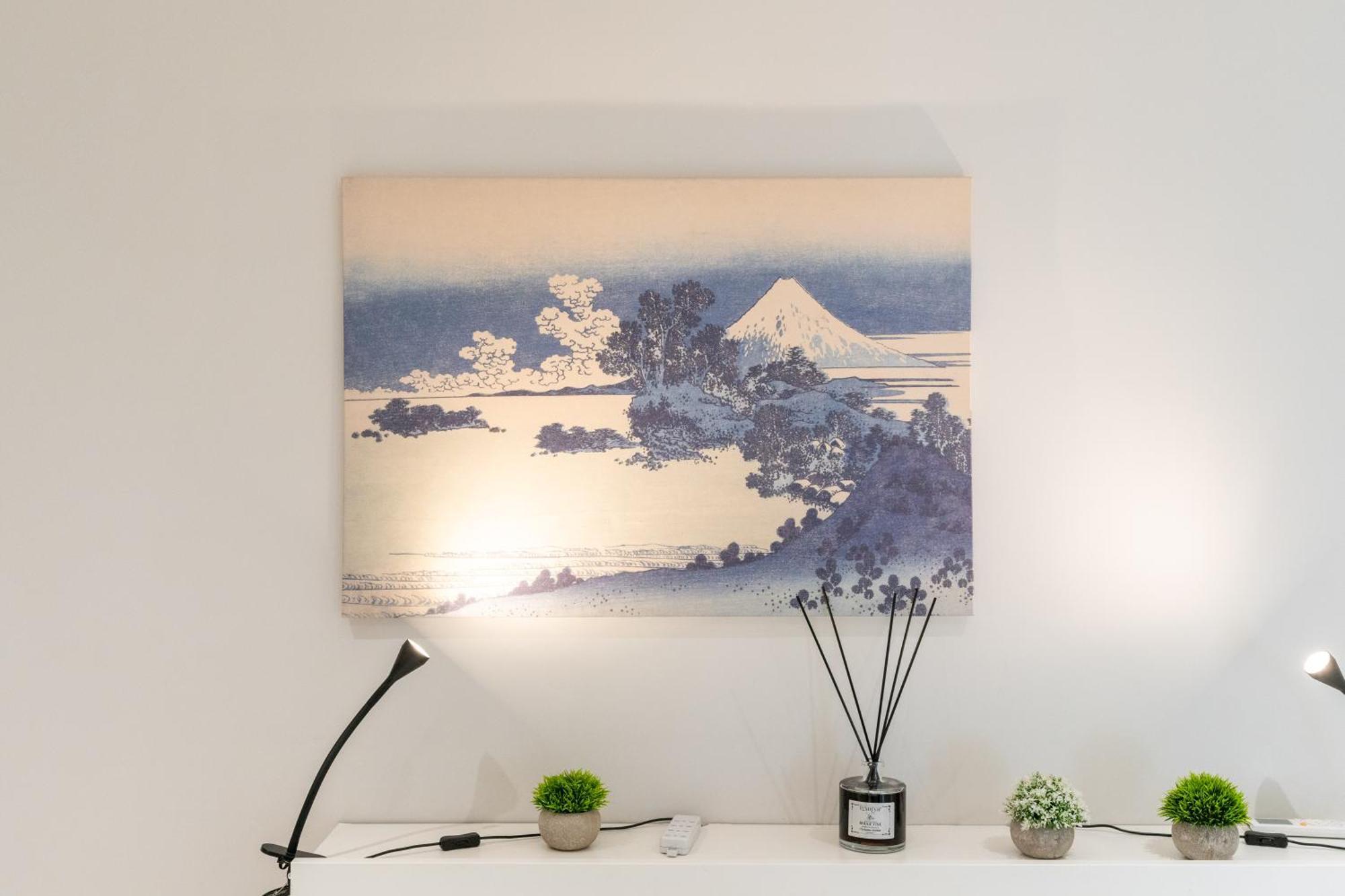 Dolce Vita Suite In Trastevere Řím Exteriér fotografie