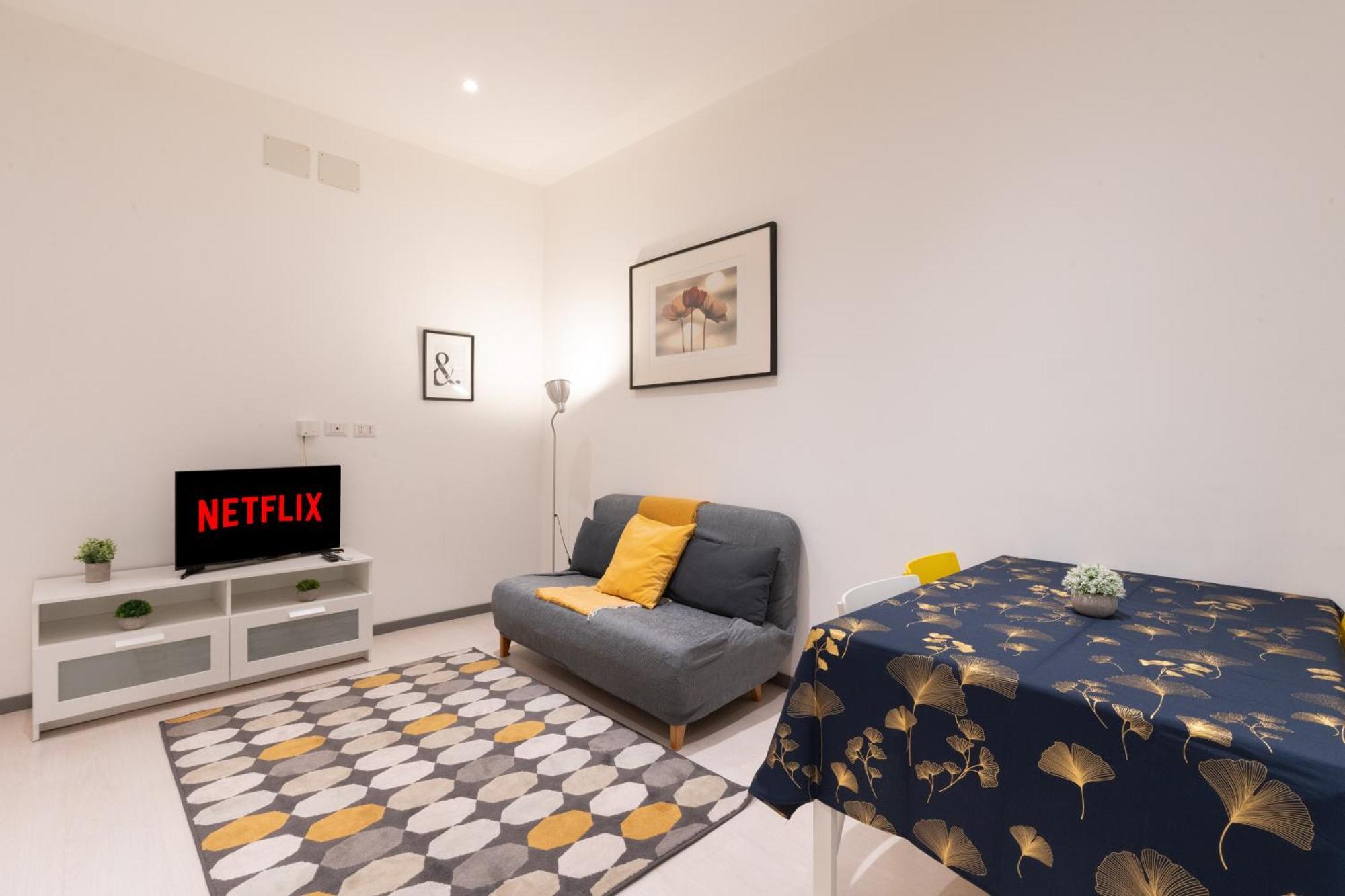 Dolce Vita Suite In Trastevere Řím Exteriér fotografie