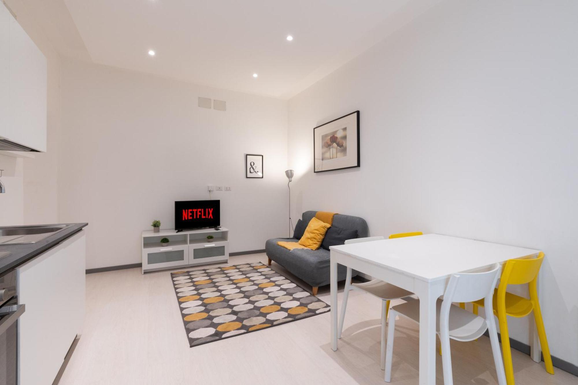Dolce Vita Suite In Trastevere Řím Exteriér fotografie