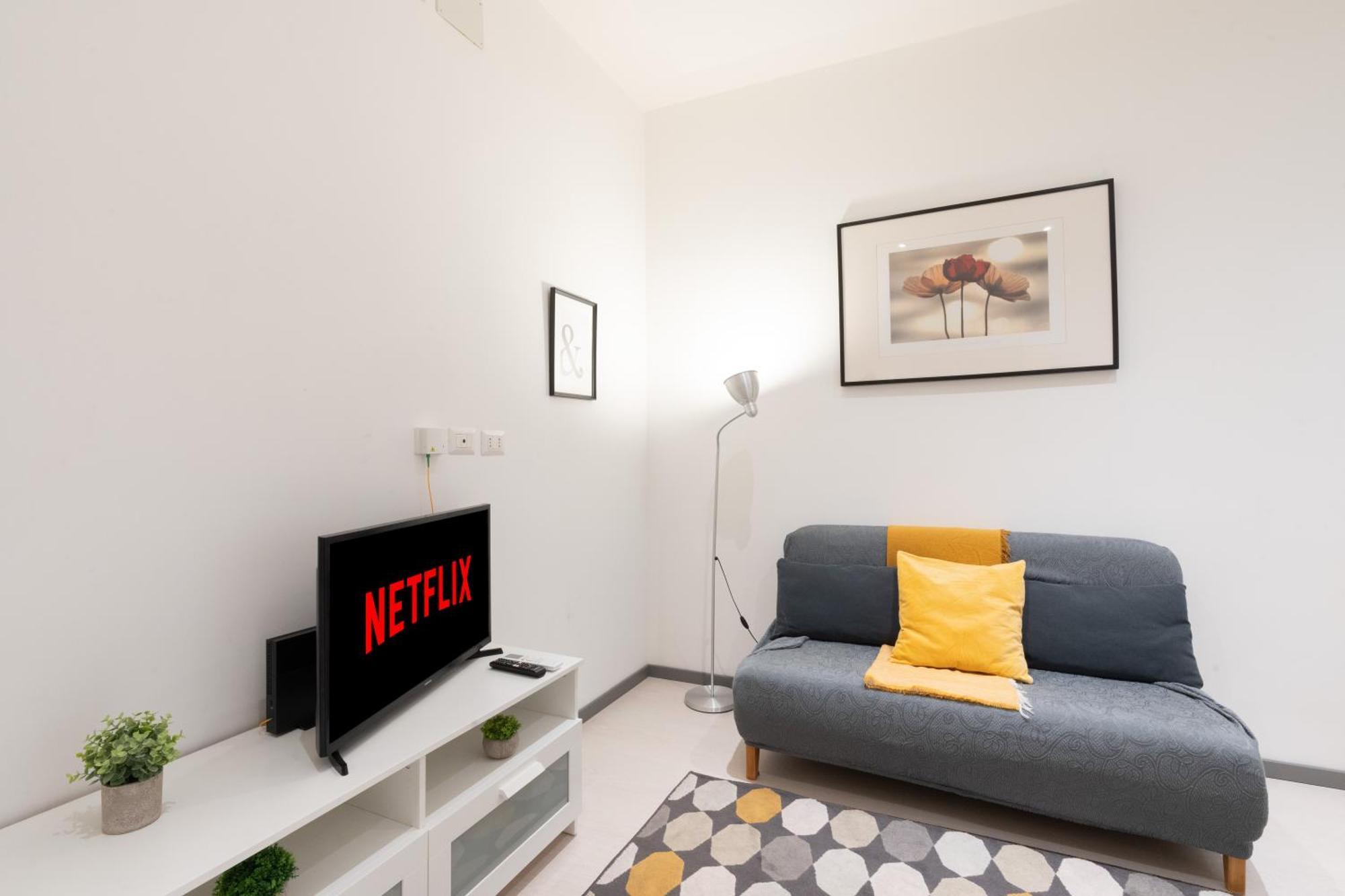 Dolce Vita Suite In Trastevere Řím Exteriér fotografie
