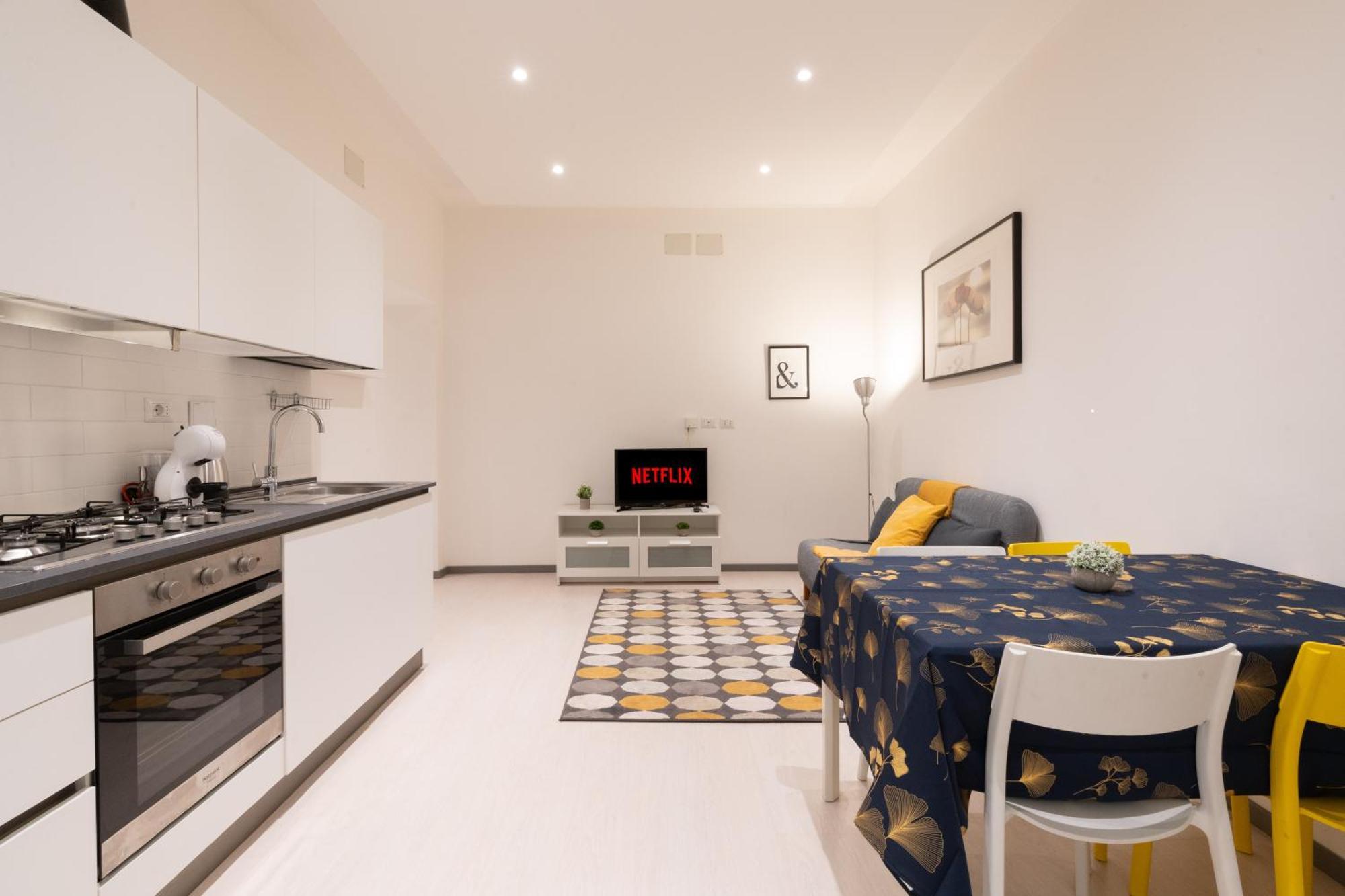 Dolce Vita Suite In Trastevere Řím Exteriér fotografie