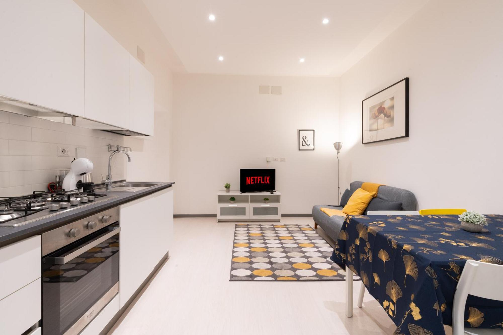 Dolce Vita Suite In Trastevere Řím Exteriér fotografie