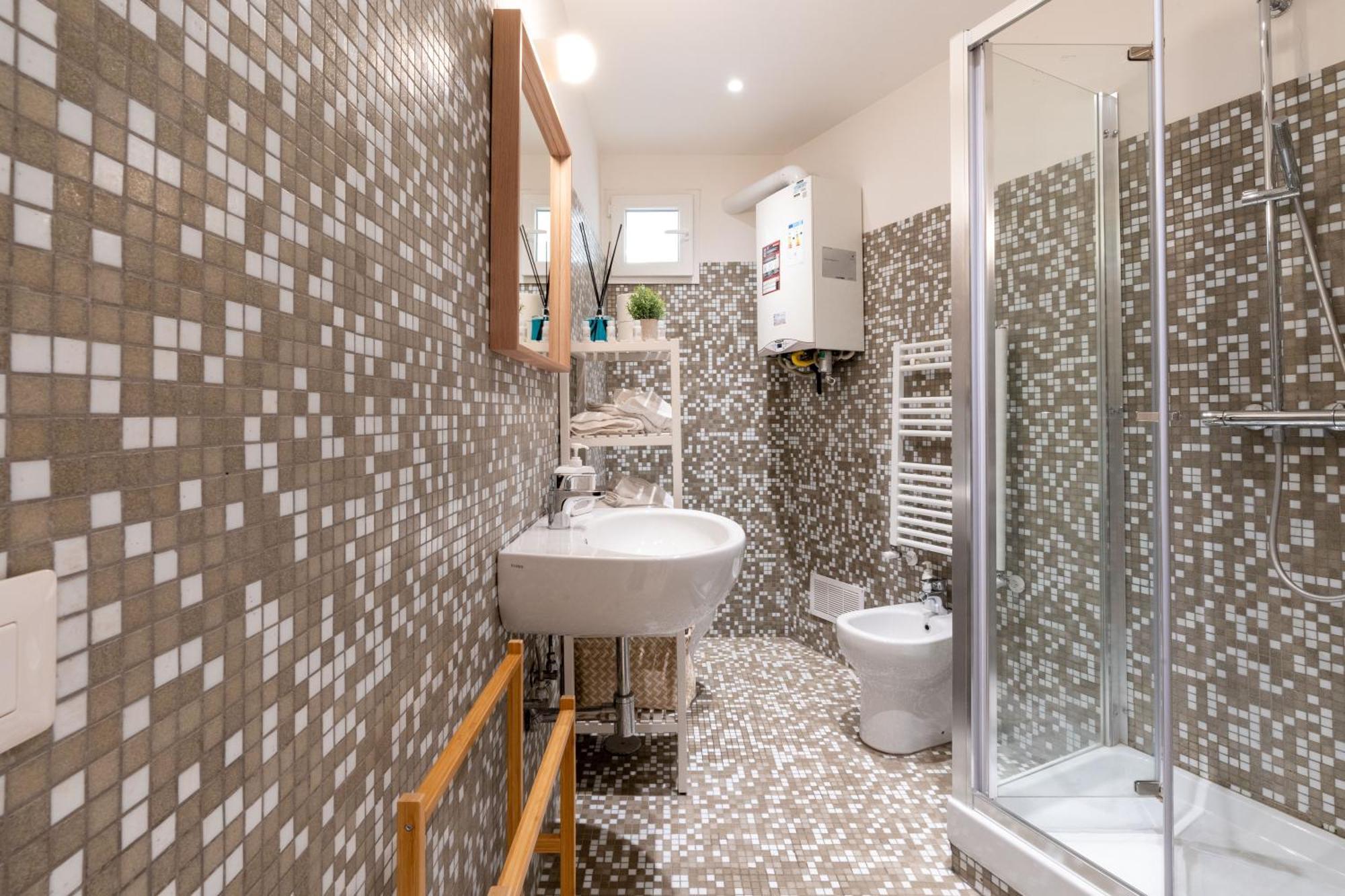 Dolce Vita Suite In Trastevere Řím Exteriér fotografie